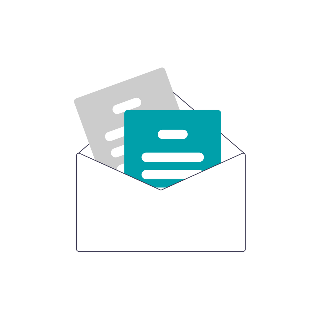 Explore tools by category